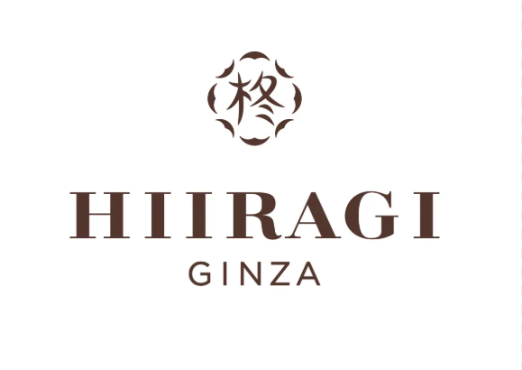 ひいらぎ 銀座本店