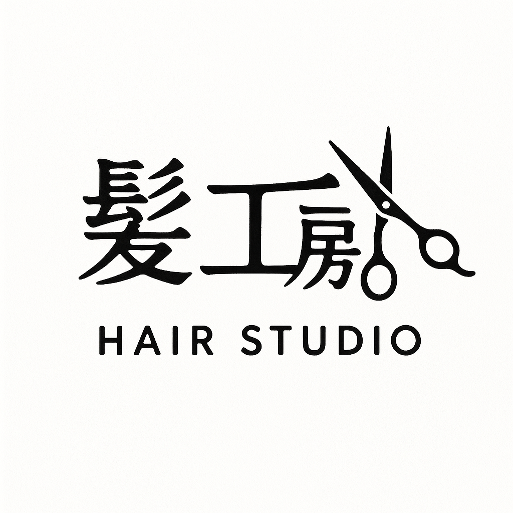 紙工房