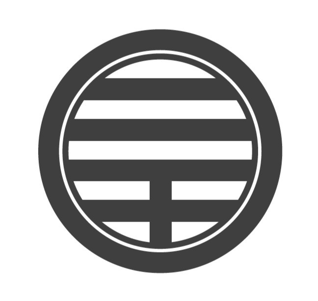 煮干し