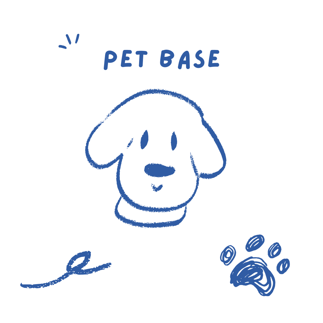 petbase