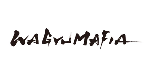 和牛マフィア