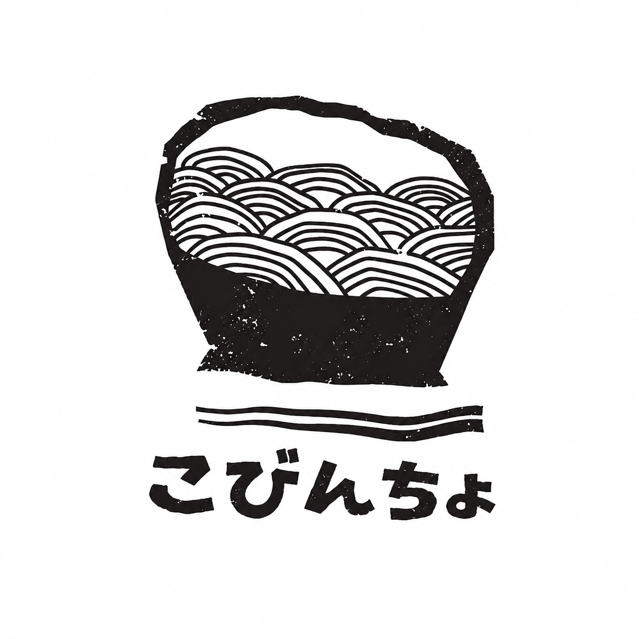 こびんちょ