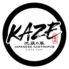 池袋の風