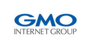 【SLT】GMOクラウド株式会社 (GMO Cloud)