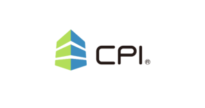 【SLT】株式会社KDDIウェブコミュニケーションズ (CPI)