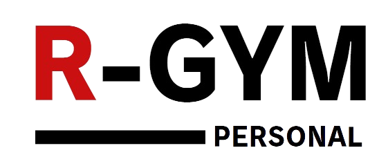 クライアント企業