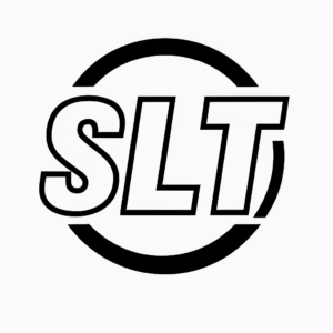 slt