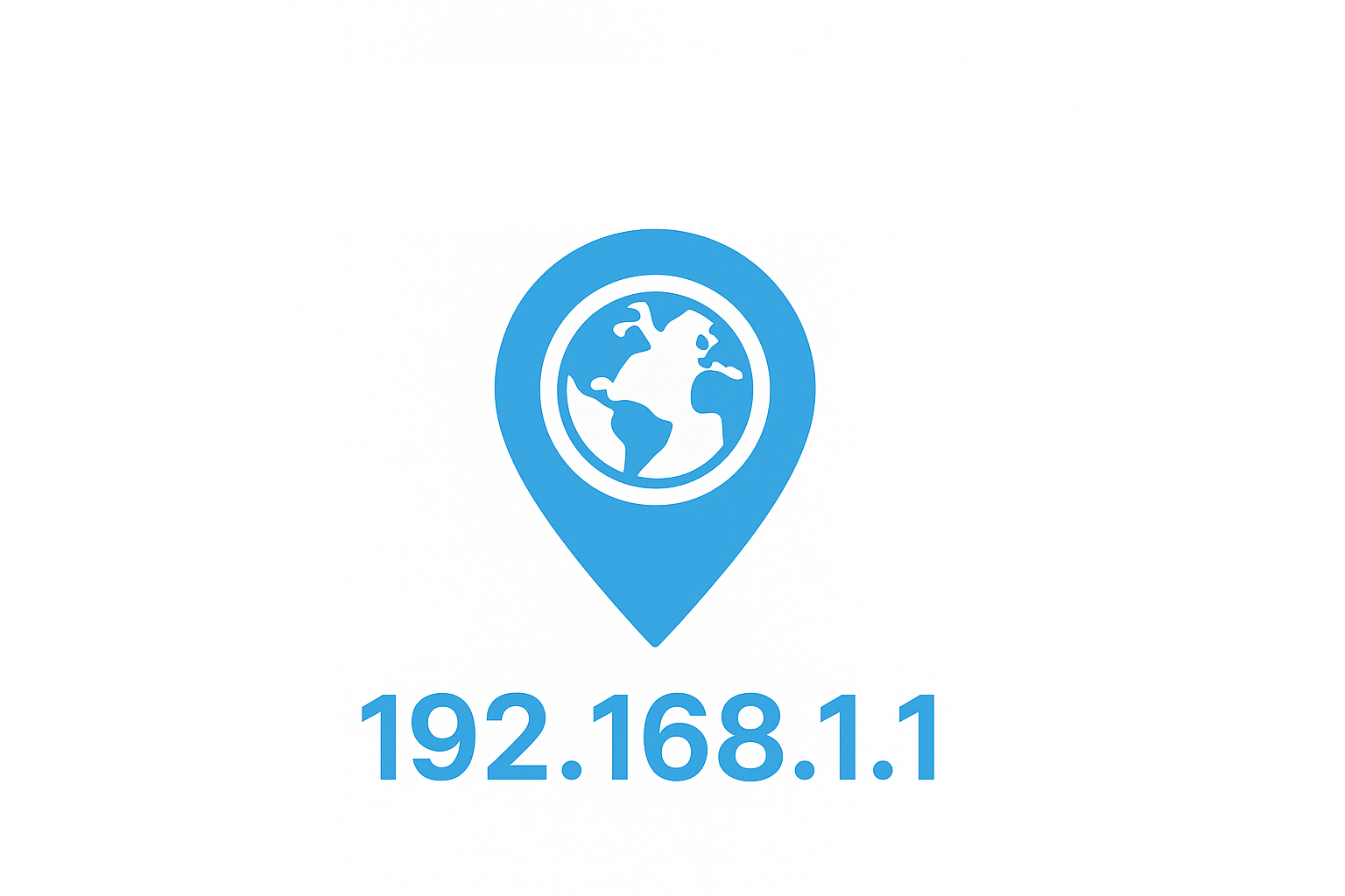 高精度】自分のIPアドレスを確認する無料ツール - グローバルIP Address DetectorX