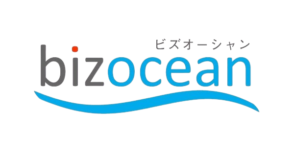 bizocean