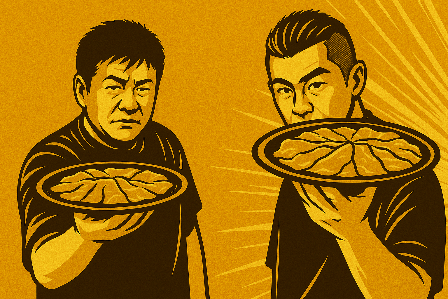 WAGYUMAFIA お客様の声