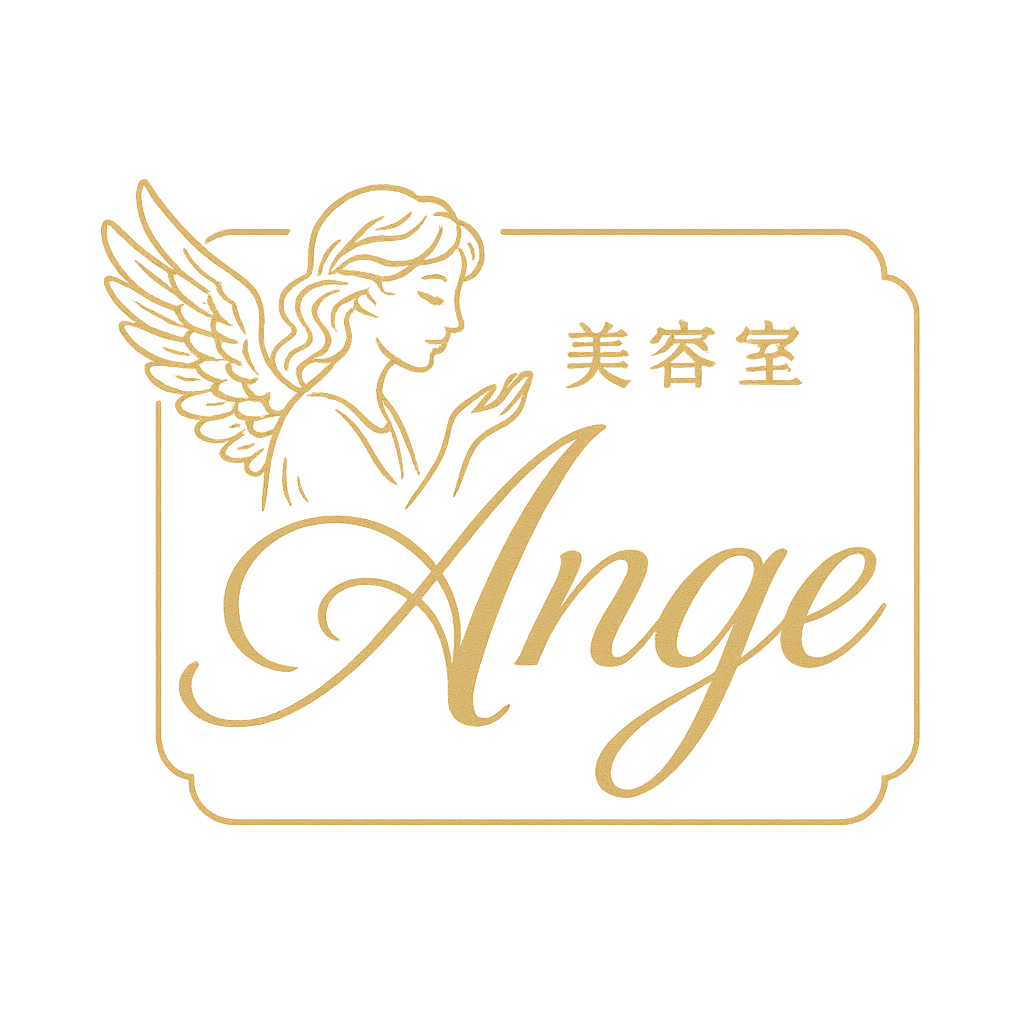 ange