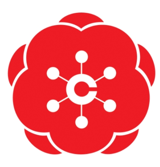 シープラム株式会社