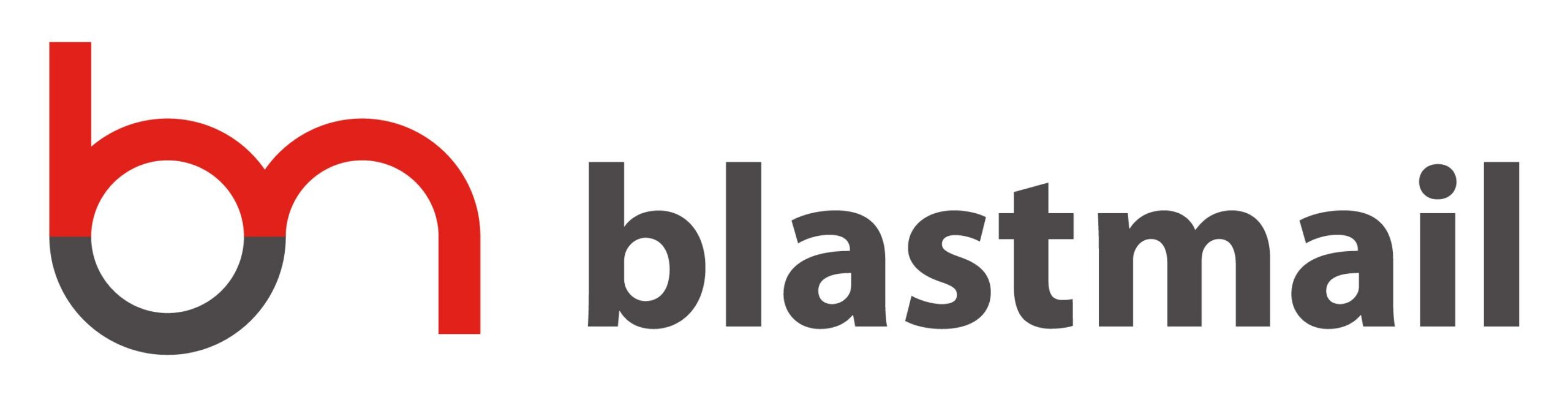 blastmail