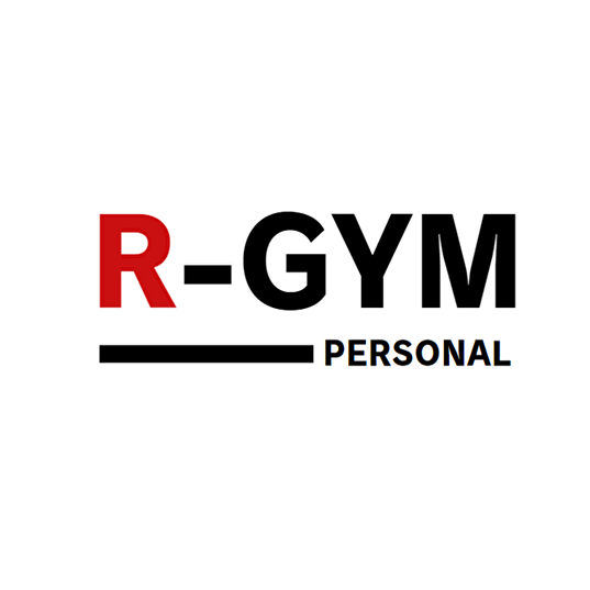 【SLT】元広島東洋カープ今村猛プロデュース R-GYM Personal様