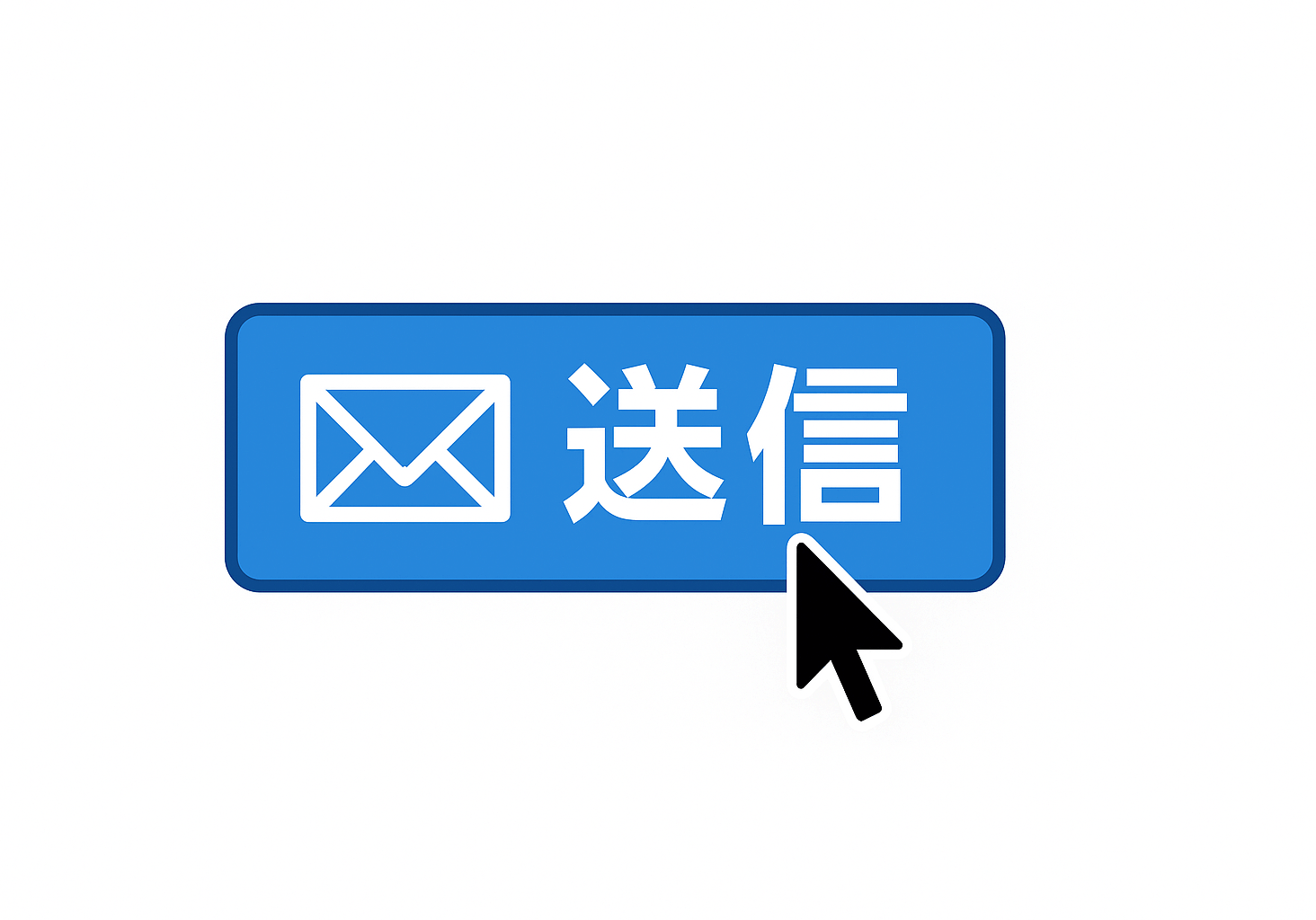 【SLT】無料エクセル一斉配信ツール -メール送信 【SLT】無料エクセル一斉配信ツール -メール送信